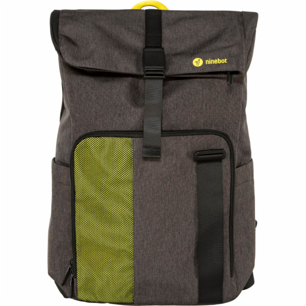 Ninebot by Segway Backpack