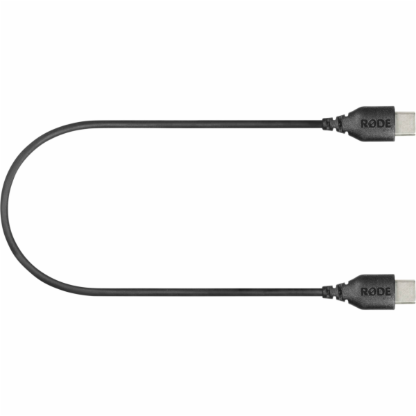 Rode SC22 USB-C to USB-C Cable