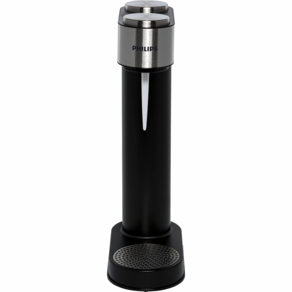 Philips ADD4902BK/10  výrobník sody