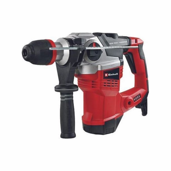 Einhell TE-RH 38 3F Příklepová vrtačka