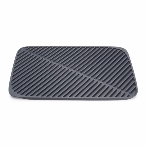 Joseph Joseph Joseph Joseph Flume L 85089