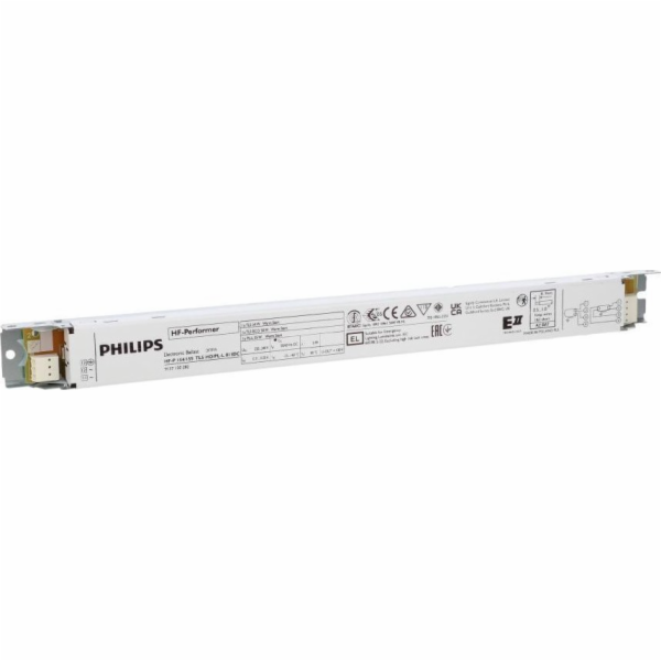 Předřadník PHILIPS HF-P 249 TL5 HO III 220-240V 50/60Hz I...