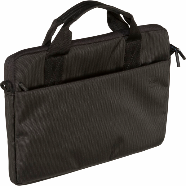 Dell EcoLoop Pro sleeve 11-14 CV5423