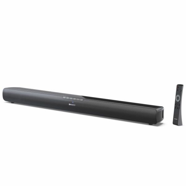 Soundbar K. Dom Sharp HT-SB100