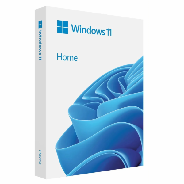 Windows Home 11 64-bit Eng USB