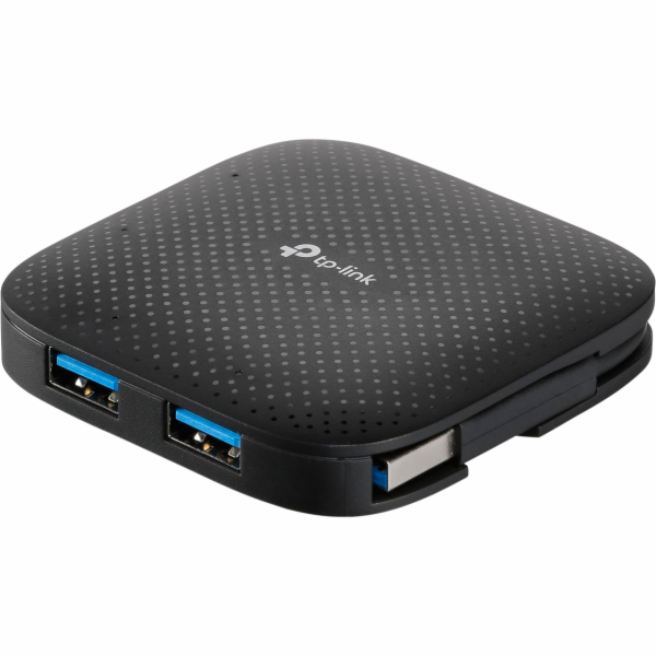 TP-Link USB HUB 4x USB-A 3.0 (UH400)
