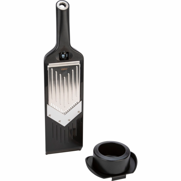 Gefu V-SLICER VIOLI řezačka julienne 2.0