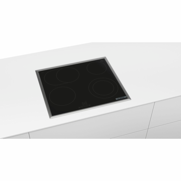 Bosch PKN645BA2E