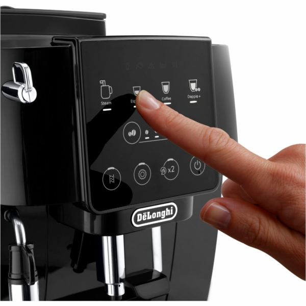 DeLonghi ECAM 220.21.B Magnifica Start