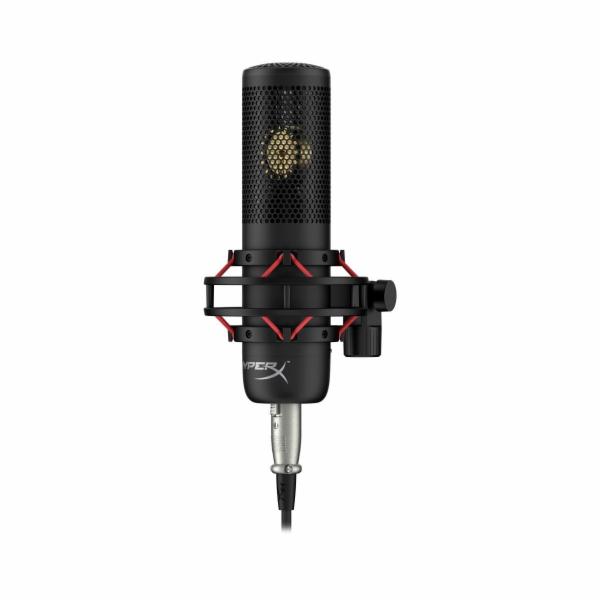 HyperX ProCast