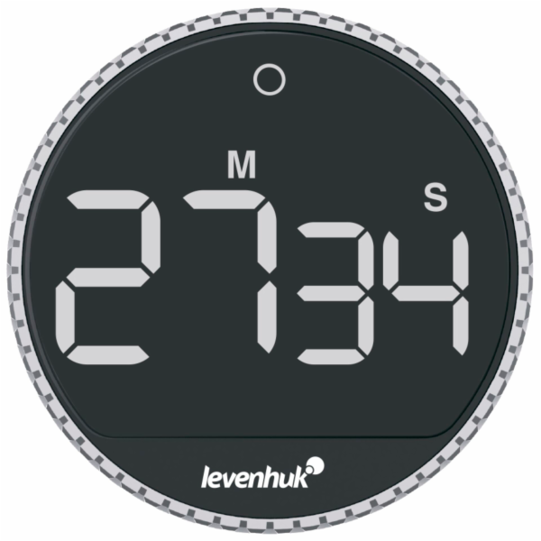 Časovač Levenhuk Wezzer Tick H20