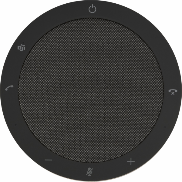 Jabra Speak2 40 MS Teams 2740-109 Jabra Speak2 40 MS Teams