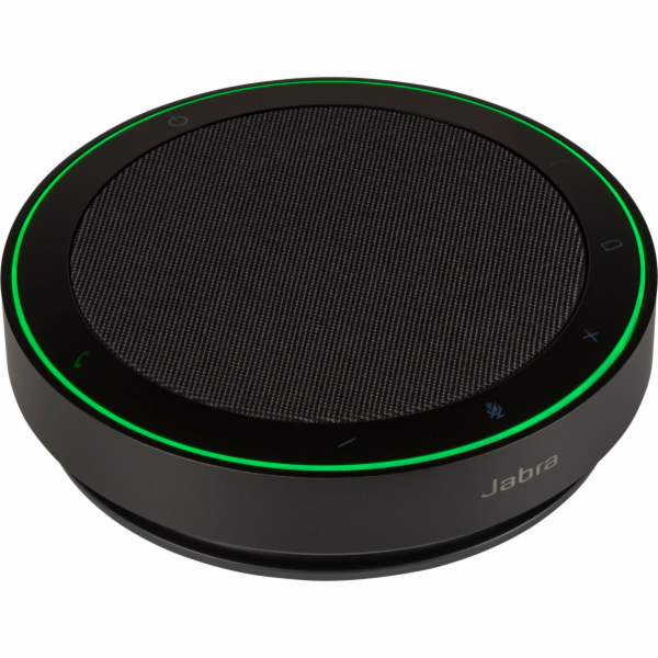 Jabra Speak2 75, handsfree řešení