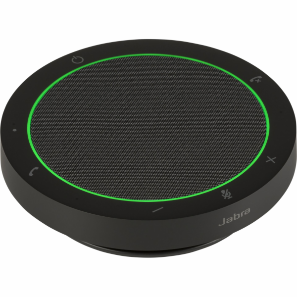 Jabra Speak2 40 UC