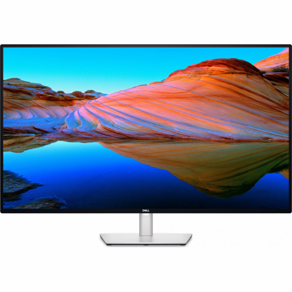 Monitor Dell Monitor U4323Q 42,5 palce IPS UHD 4K (3840X2...