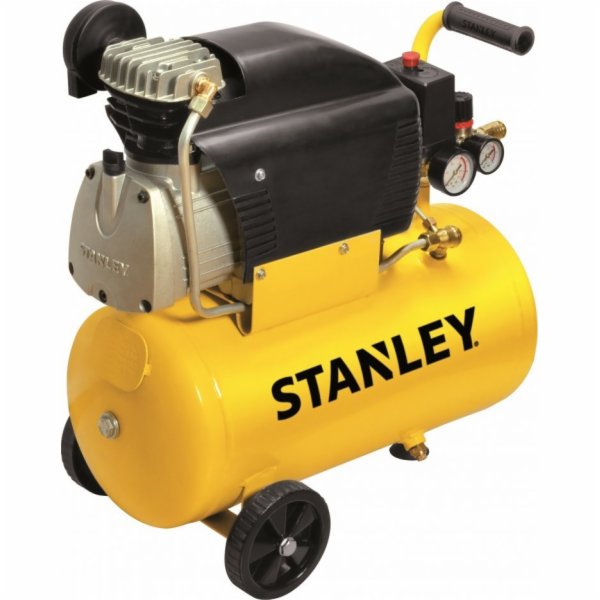 Stanley kompresor 8bar 24L (FCCC404STN005)