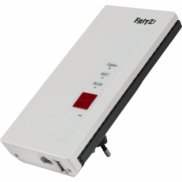 FRITZ!Smart Gateway