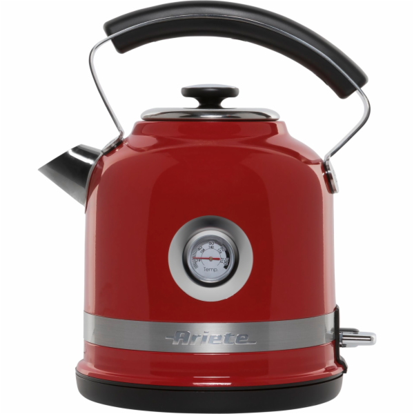 Ariete Moderna 2854 VARNÁ KONVICE