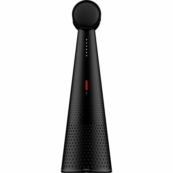 IPEVO VOCAL - AI Beamforming Bluetooth Speakerphone
