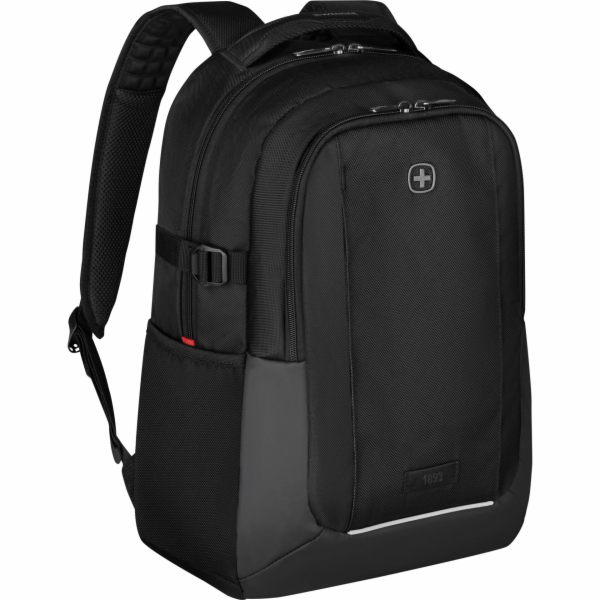 Wenger 612736 XE Ryde - 16" batoh