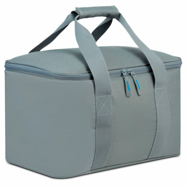 Rivacase 5717 Gremio  Cooler Bag 17l