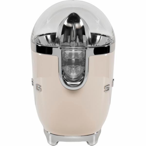 Smeg CJF11CREU lis na ovoce