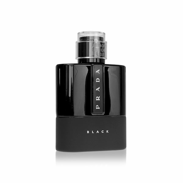 Prada Luna Rossa Black EDP 50 ml