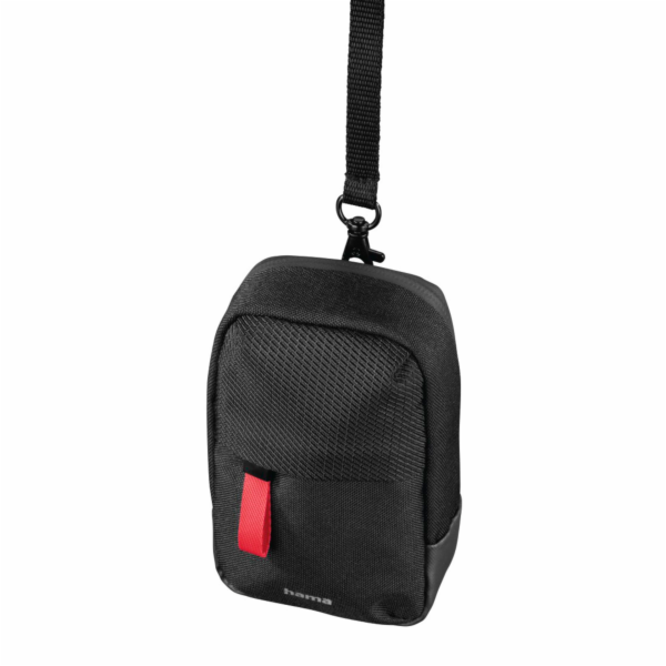 Matera Matera Camera Bag, 90M, černá