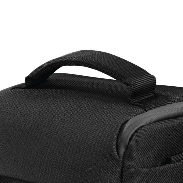 Matera Photo Bag 110 Black
