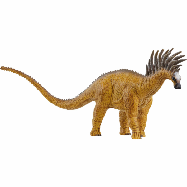 Schleich Dinosauři Bajadasaurus, figurka na hraní