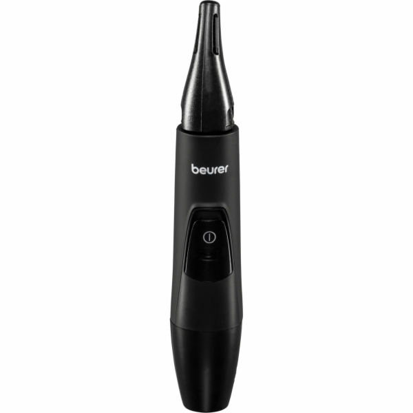 Beurer MN2X  Precision Trimmer