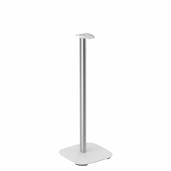 Vogels Speaker Stand for  Sonos Era 300 W white SFS 4133