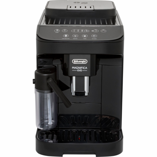 De Longhi ECAM290.51.B