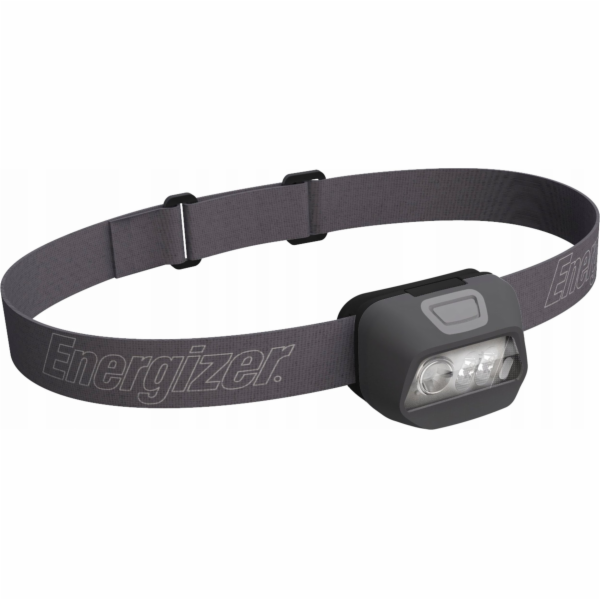 LATARKA ENERGIZER SVĚTLOMET HDL30 3AAA 400 LM