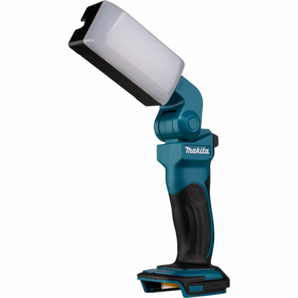 Makita DEBDML801 Aku LED svítilna Li-ion LXT 14,4V + 18V