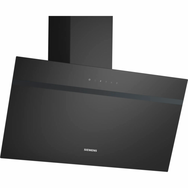 Siemens LC85KDK60 iQ100, digestoř