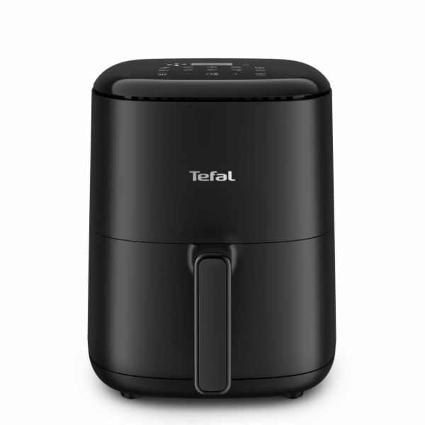 Tefal EY145810