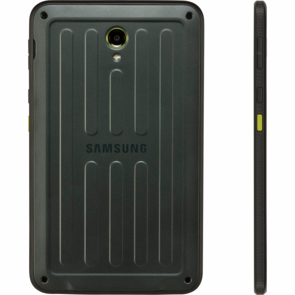SAMSUNG Galaxy Tab Active5 Enterprise Edition, tablet PC
