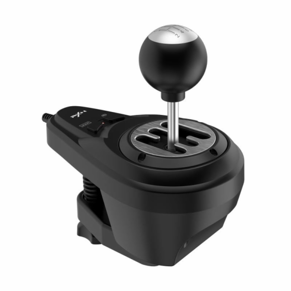 Řadicí páka PXN PXN-A7 (PC / PS3 / PS4 / XBOX ONE / SWITCH)