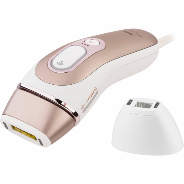 Braun Skin i-expert Pro IPL PL7147, odstraňovač chloupků
