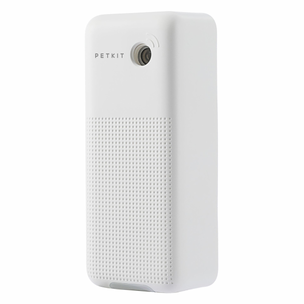 Chytrý odstraňovač zápachu Petkit