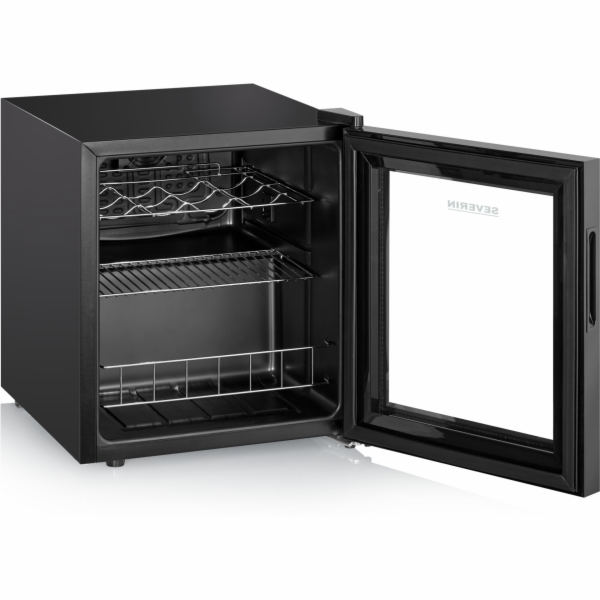 Severin WKS 8907