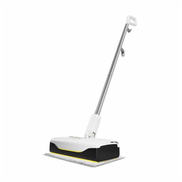 KARCHER SC 1 VERTIKÁLNÍ PARNÍ MOP