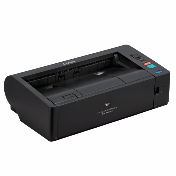 Canon imageFORMULA DR-M140 II