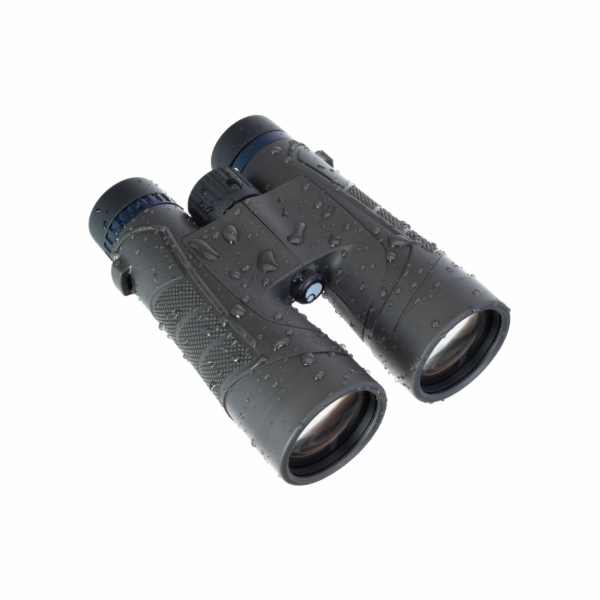 Dalekohled Levenhuk Nitro 10x50