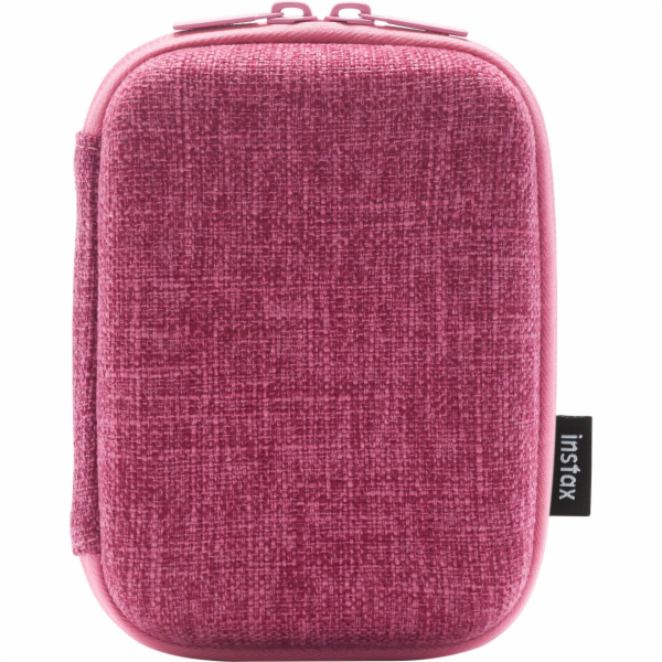 Fujifilm Instax Mini Link Printer Case S