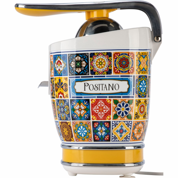 Ariete odstavnovac Positano