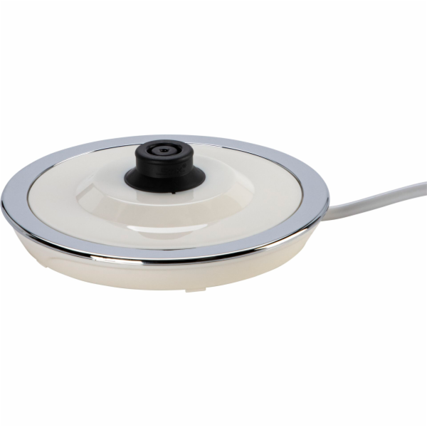 Ariete rychlovar.konvice 1,7l  Capri