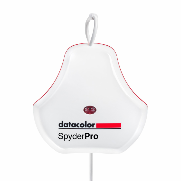 Datacolor Spyder Pro