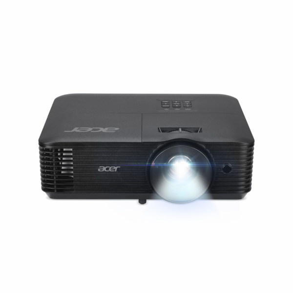 Acer X139